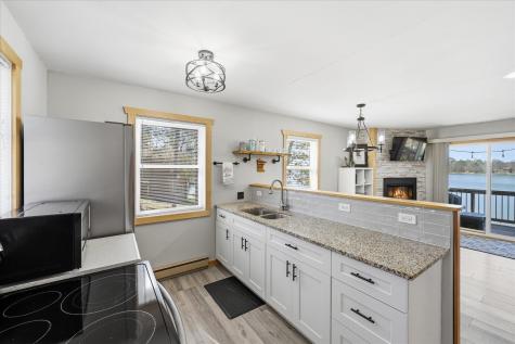 50413 214th Place Mcgregor MN 55760