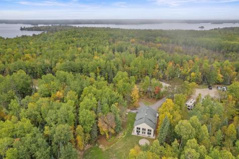 3300 Breezy Point Road Tower MN 55790
