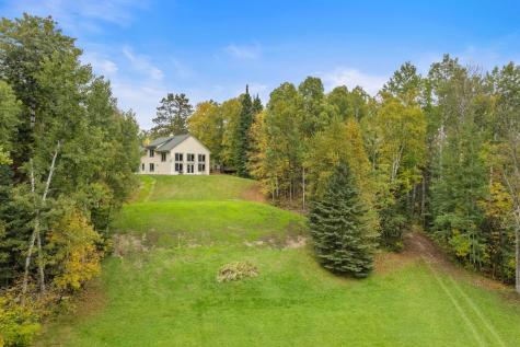 3300 Breezy Point Road Tower MN 55790