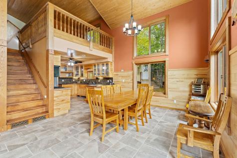 3300 Breezy Point Road Tower MN 55790