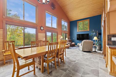3300 Breezy Point Road Tower MN 55790