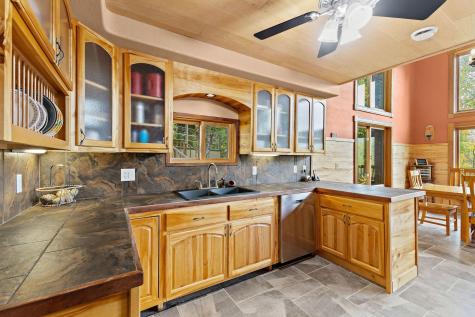 3300 Breezy Point Road Tower MN 55790