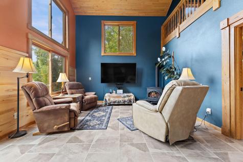 3300 Breezy Point Road Tower MN 55790