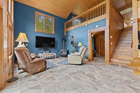 3300 Breezy Point Road Tower MN 55790