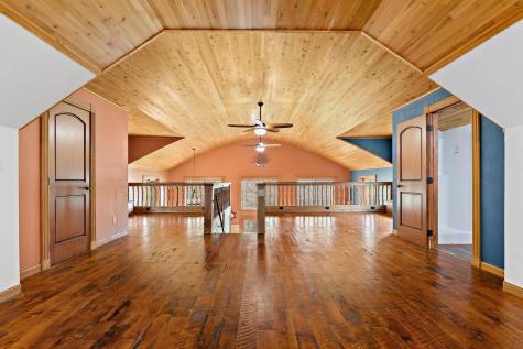 3300 Breezy Point Road Tower MN 55790