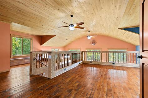 3300 Breezy Point Road Tower MN 55790
