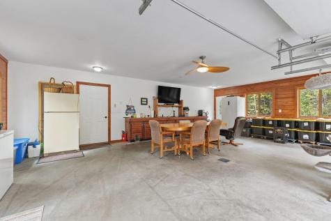 3300 Breezy Point Road Tower MN 55790