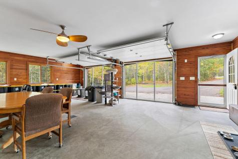 3300 Breezy Point Road Tower MN 55790