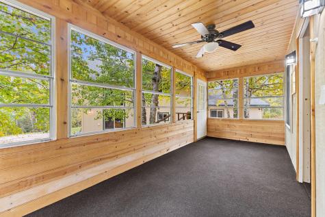 3300 Breezy Point Road Tower MN 55790