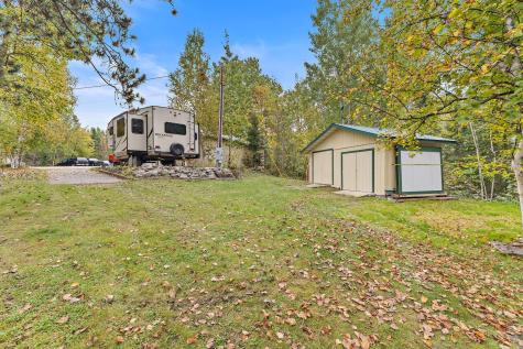 3300 Breezy Point Road Tower MN 55790