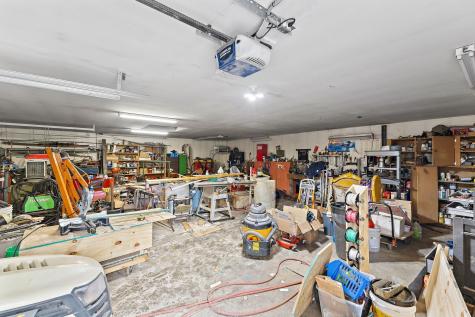 3300 Breezy Point Road Tower MN 55790