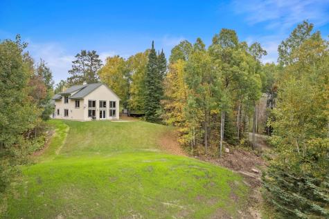 3300 Breezy Point Road Tower MN 55790