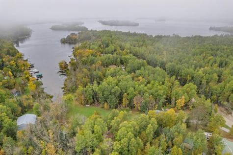3300 Breezy Point Road Tower MN 55790