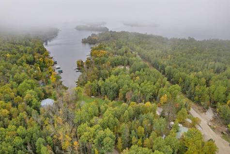 3300 Breezy Point Road Tower MN 55790