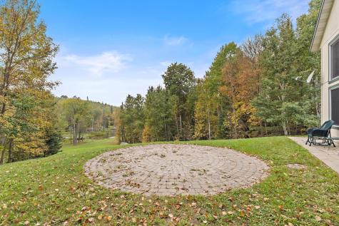 3300 Breezy Point Road Tower MN 55790
