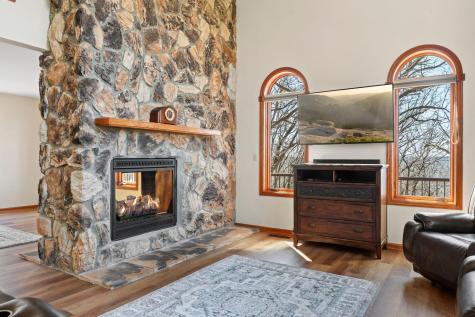 2642 Northridge Lane N Stillwater MN 55082