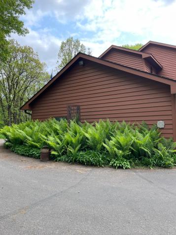 2642 Northridge Lane N Stillwater MN 55082