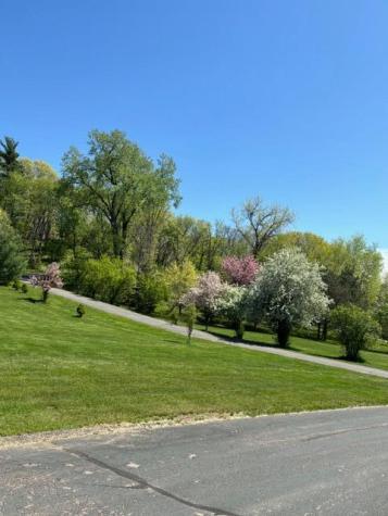 2642 Northridge Lane N Stillwater MN 55082