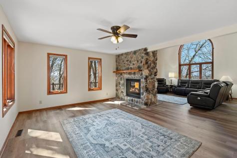 2642 Northridge Lane N Stillwater MN 55082