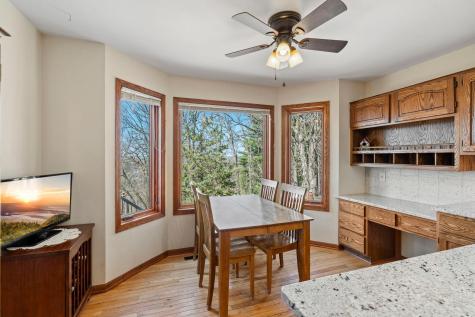 2642 Northridge Lane N Stillwater MN 55082