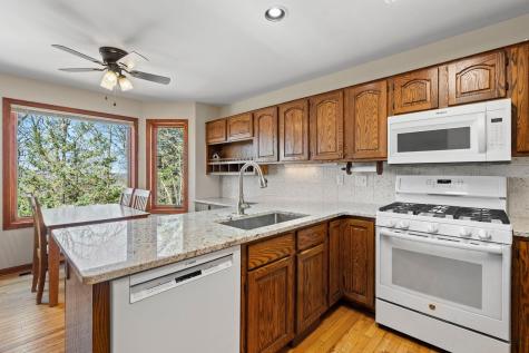 2642 Northridge Lane N Stillwater MN 55082