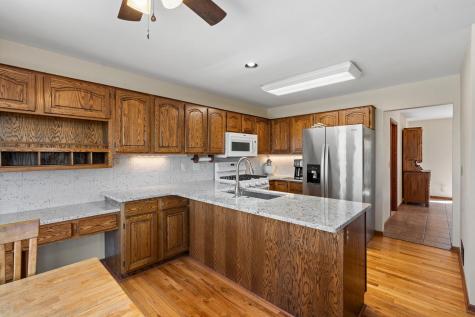 2642 Northridge Lane N Stillwater MN 55082