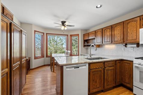 2642 Northridge Lane N Stillwater MN 55082