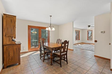 2642 Northridge Lane N Stillwater MN 55082