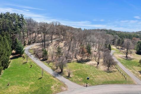 2642 Northridge Lane N Stillwater MN 55082