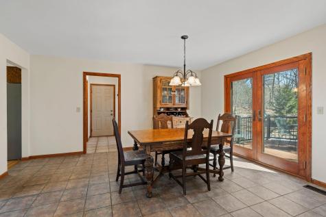 2642 Northridge Lane N Stillwater MN 55082