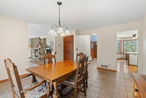2642 Northridge Lane N Stillwater MN 55082