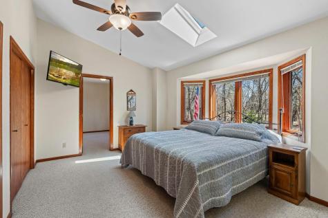 2642 Northridge Lane N Stillwater MN 55082