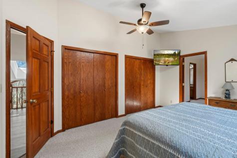 2642 Northridge Lane N Stillwater MN 55082
