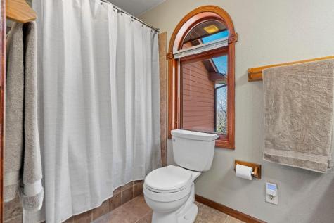 2642 Northridge Lane N Stillwater MN 55082