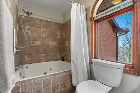 2642 Northridge Lane N Stillwater MN 55082