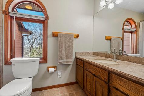 2642 Northridge Lane N Stillwater MN 55082