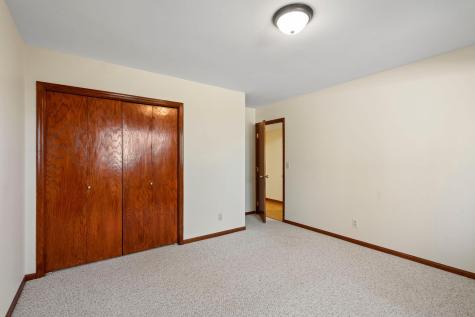 2642 Northridge Lane N Stillwater MN 55082