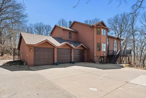 2642 Northridge Lane N Stillwater MN 55082