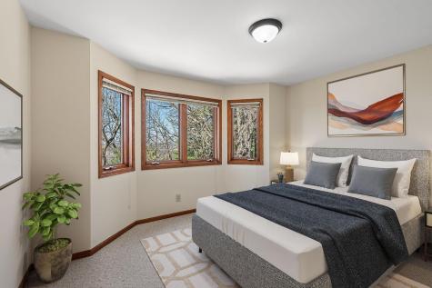 2642 Northridge Lane N Stillwater MN 55082
