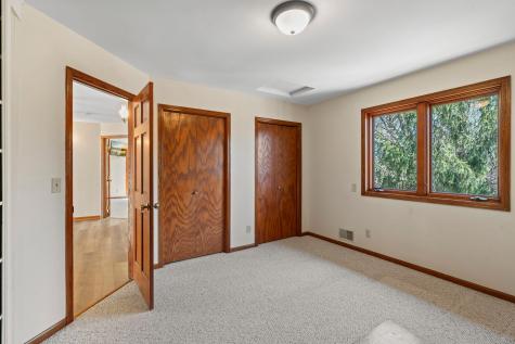 2642 Northridge Lane N Stillwater MN 55082