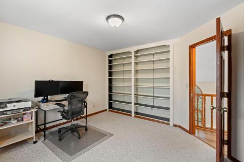 2642 Northridge Lane N Stillwater MN 55082