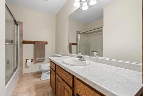 2642 Northridge Lane N Stillwater MN 55082