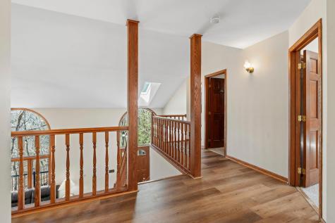 2642 Northridge Lane N Stillwater MN 55082