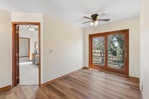 2642 Northridge Lane N Stillwater MN 55082