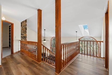 2642 Northridge Lane N Stillwater MN 55082
