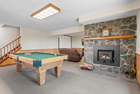 2642 Northridge Lane N Stillwater MN 55082