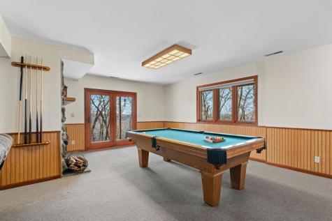 2642 Northridge Lane N Stillwater MN 55082