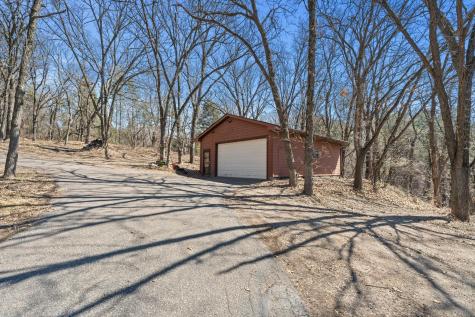 2642 Northridge Lane N Stillwater MN 55082