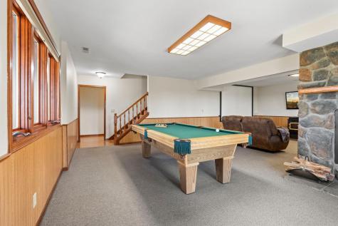 2642 Northridge Lane N Stillwater MN 55082