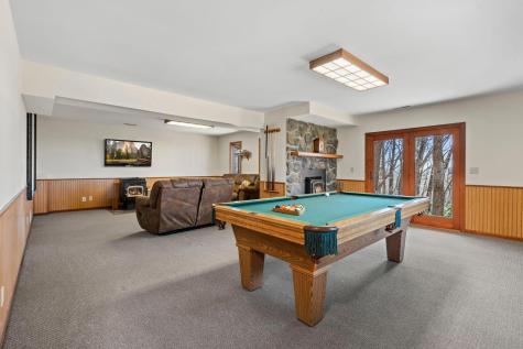 2642 Northridge Lane N Stillwater MN 55082